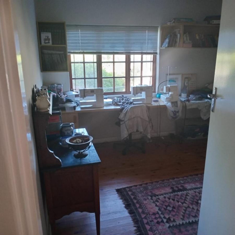 4 Bedroom Property for Sale in Nahoon Eastern Cape